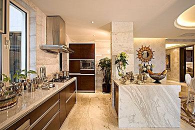 最强MOD！《暗黑破坏神2》“Median XL”2.0版发布