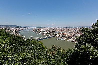 Epic喜加一：《宇宙汉堡王＆Godlike Burger》免费领！