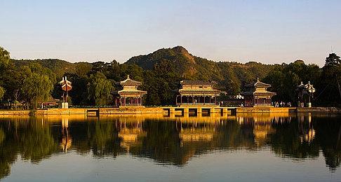 《职业自行车队经理2022》6月9日发售 暂不支持中文