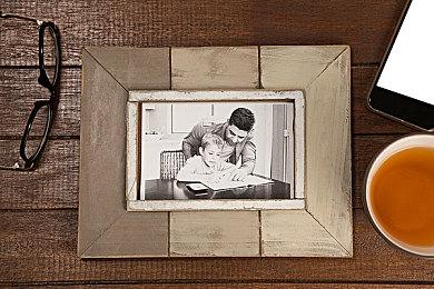 很多工作室已经准备好在PS发布会上展示游戏