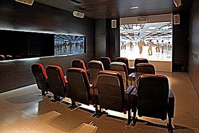 《蜉蝣之国的囚徒》游戏demo现已公开上线！从千年壁画走出的死亡祭礼